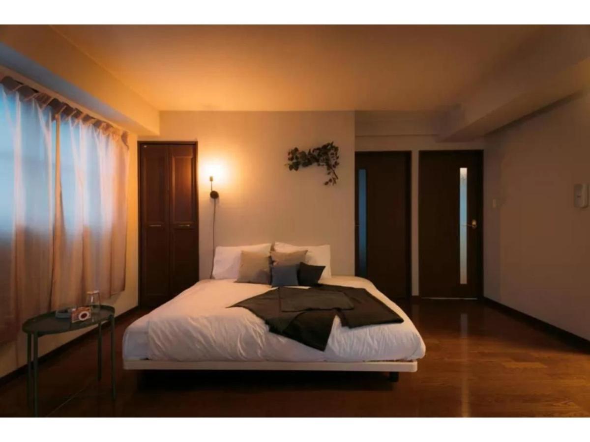 Gate Nagasaki Stay&Green - Vacation Stay 27220V Eksteriør billede